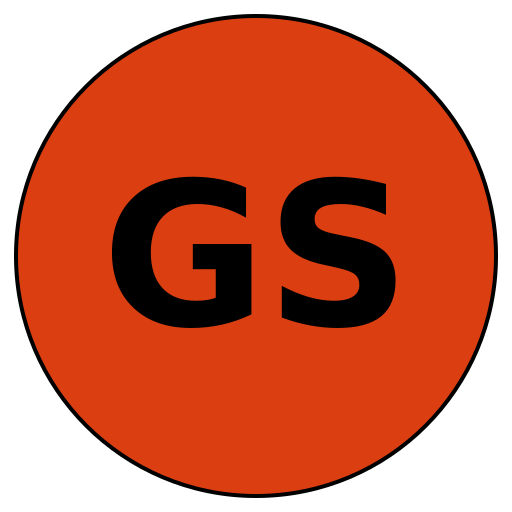 GreenSavings